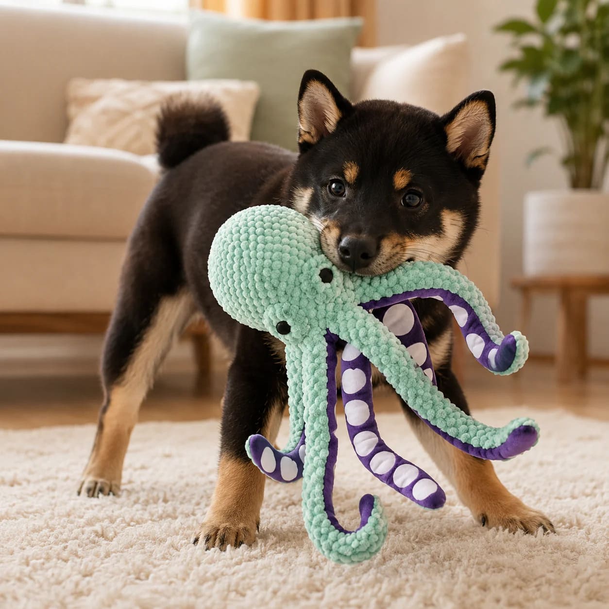 Jouets Image