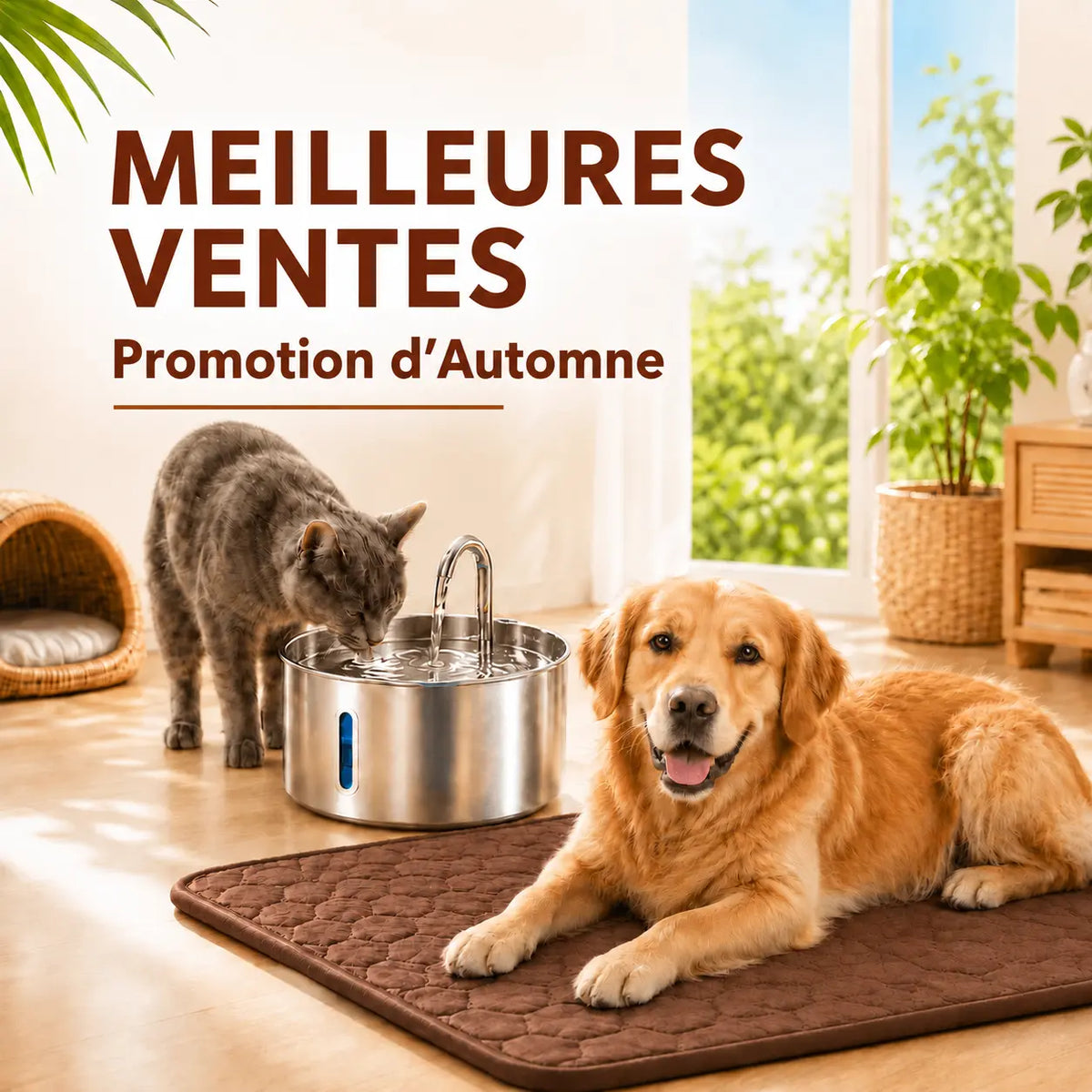 Meilleures Ventes Image