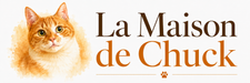 La Maison de Chuck