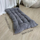 Grand Coussin Matelas pour Chien