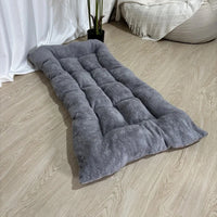 Grand Coussin Matelas pour Chien
