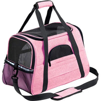 Sac de Transport pour Chat & Chien