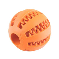 Balle Distributrice pour Chien