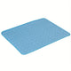 Tapis Rafraîchissant pour Chien & Chat