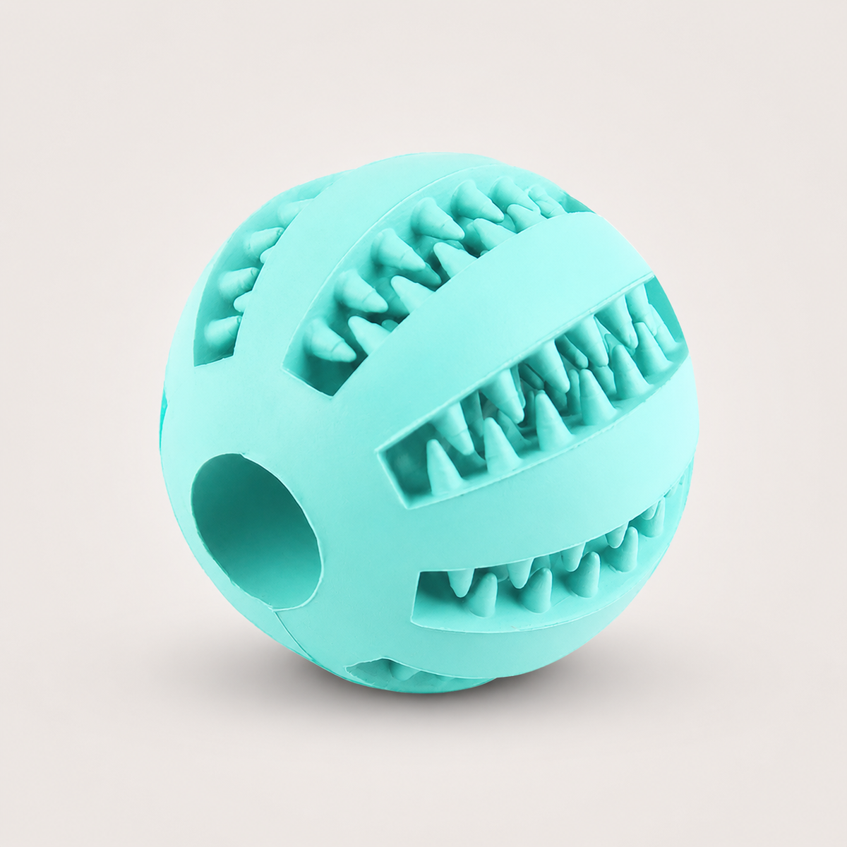 Balle Distributrice pour Chien