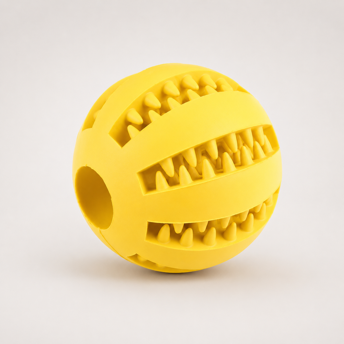 Balle Distributrice pour Chien