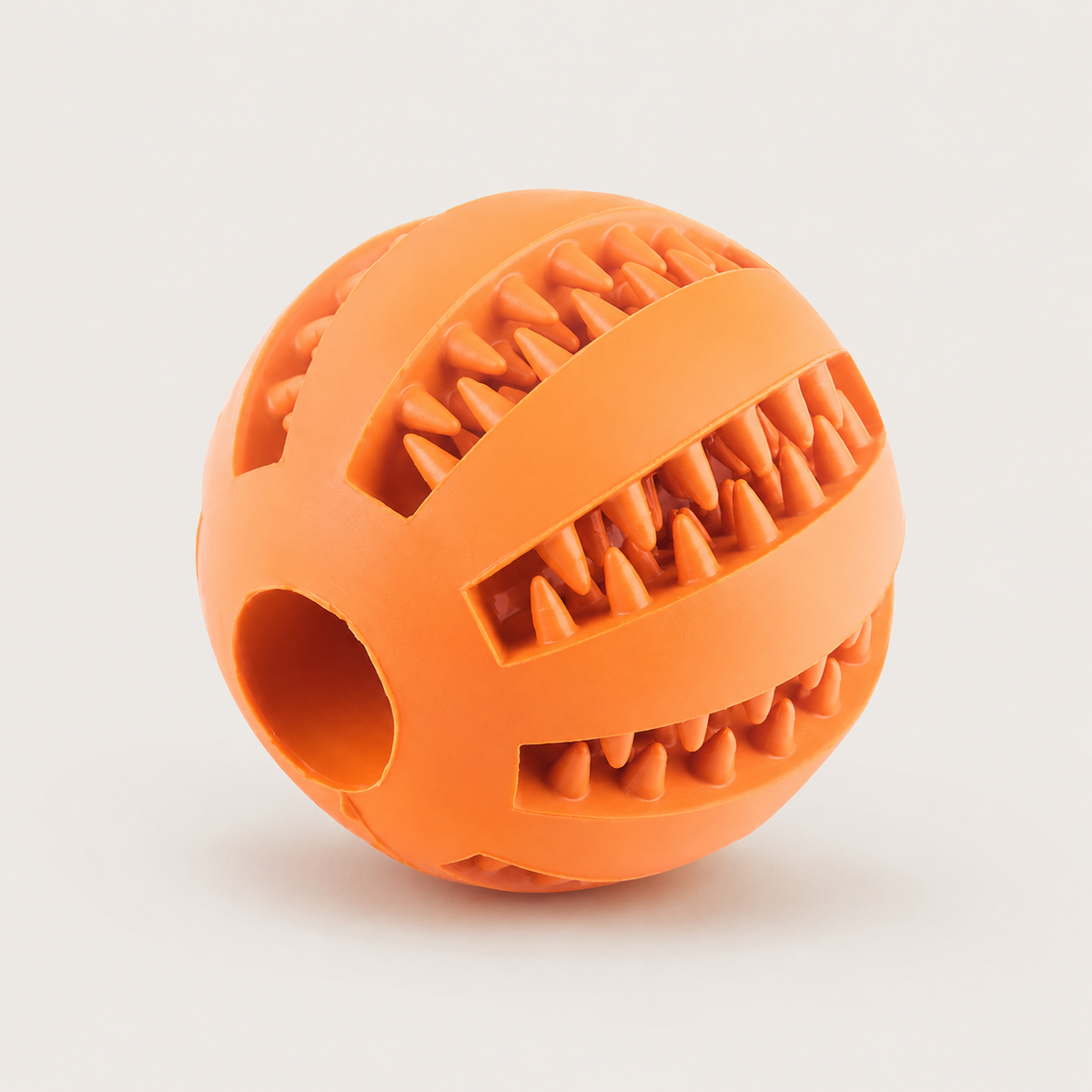 Balle Distributrice pour Chien
