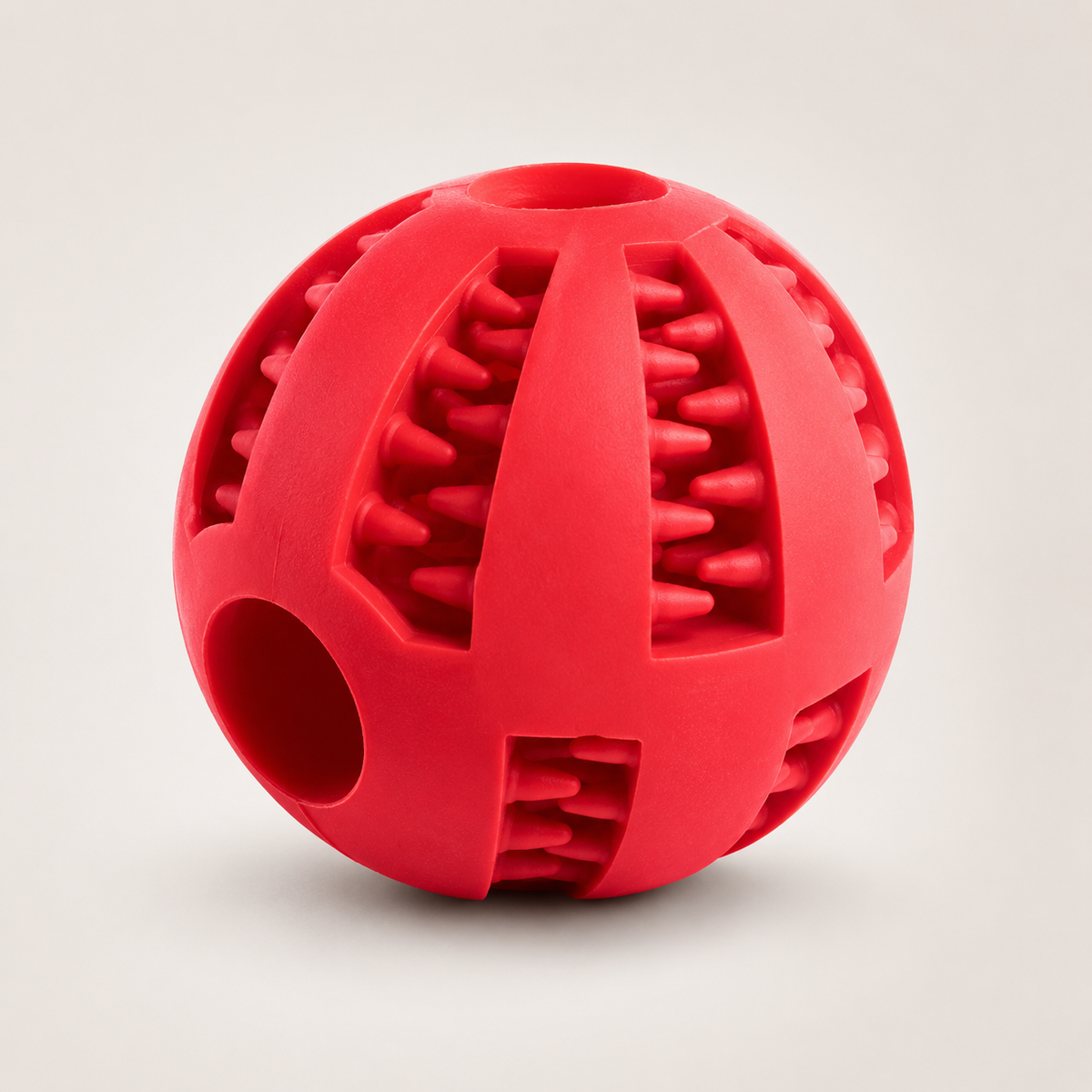 Balle Distributrice pour Chien