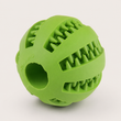 Balle Distributrice pour Chien