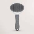 Brosse Auto-Nettoyante pour Chat & Chien