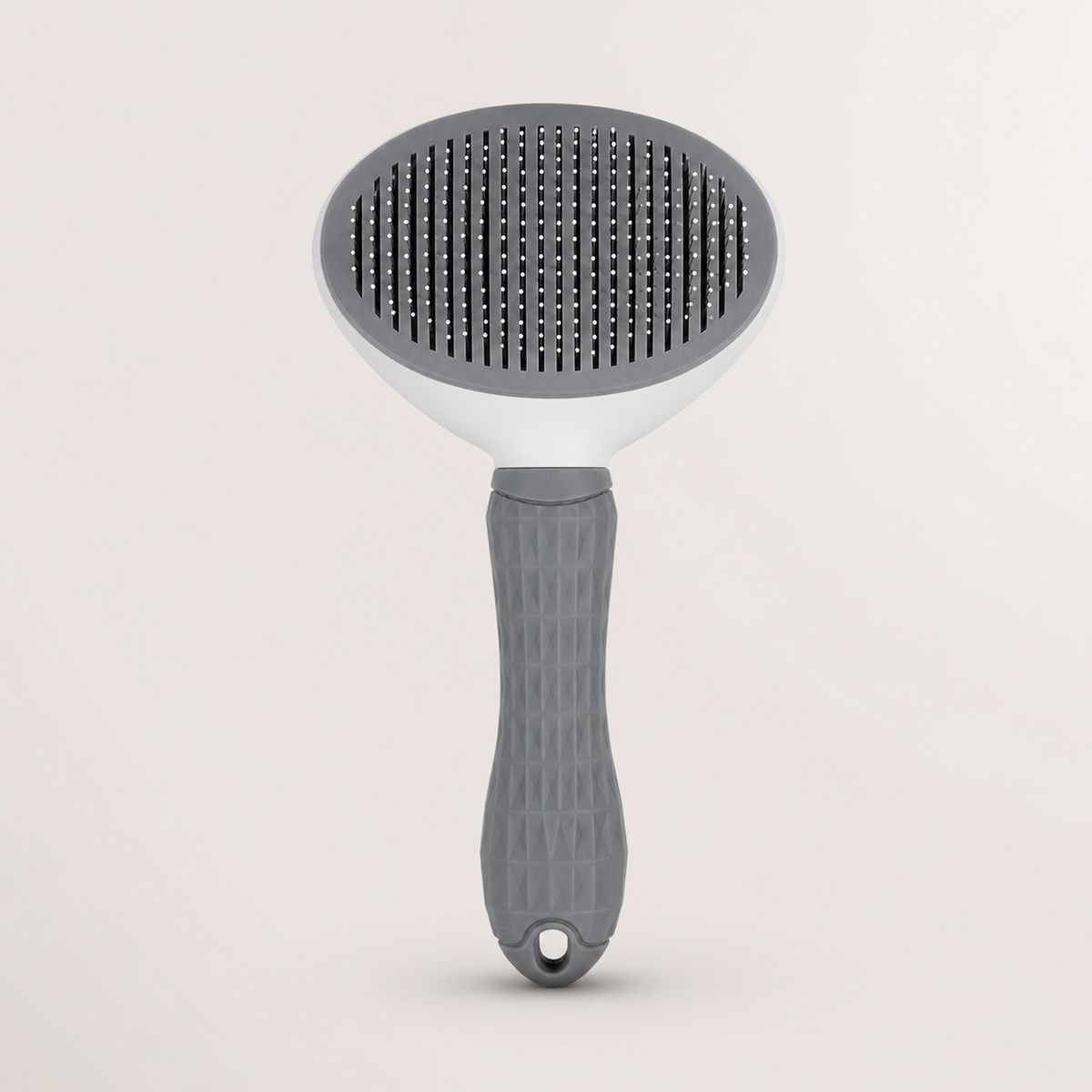 Brosse Auto-Nettoyante pour Chat & Chien