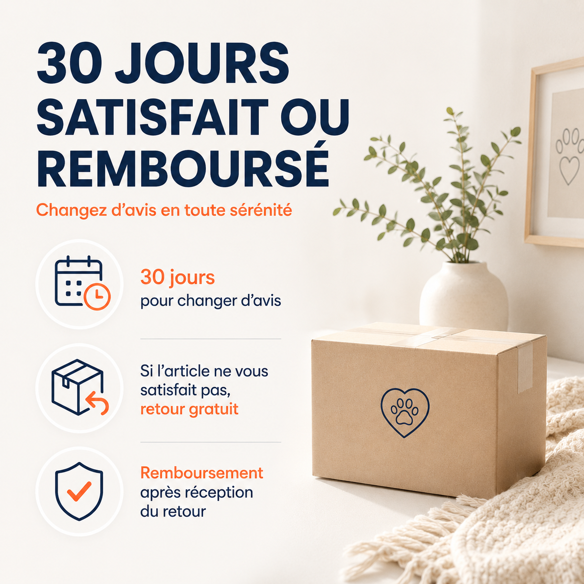 Tapis Rafraîchissant pour Chien & Chat