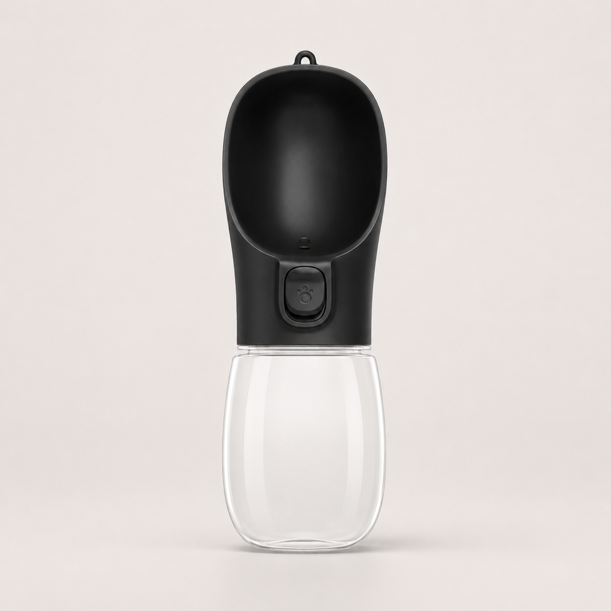 Gourde Portable pour Chien & Chat