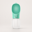 Gourde Portable pour Chien & Chat