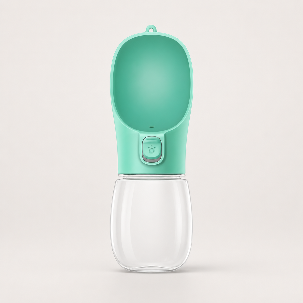 Gourde Portable pour Chien & Chat