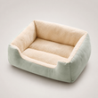 Panier Cosy pour Chat & Chien