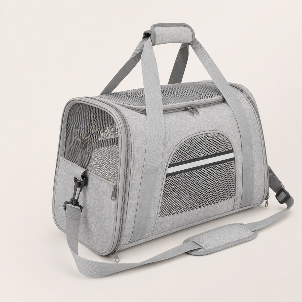 Sac de Transport pour Chat & Chien