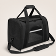 Sac de Transport pour Chat & Chien