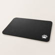 Tapis de Gamelle Absorbant
