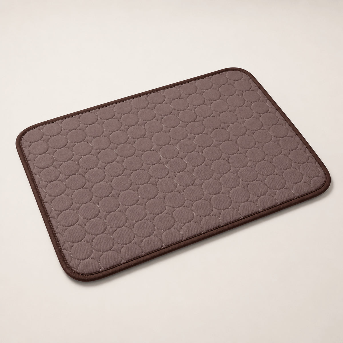 Tapis Rafraîchissant pour Chien & Chat