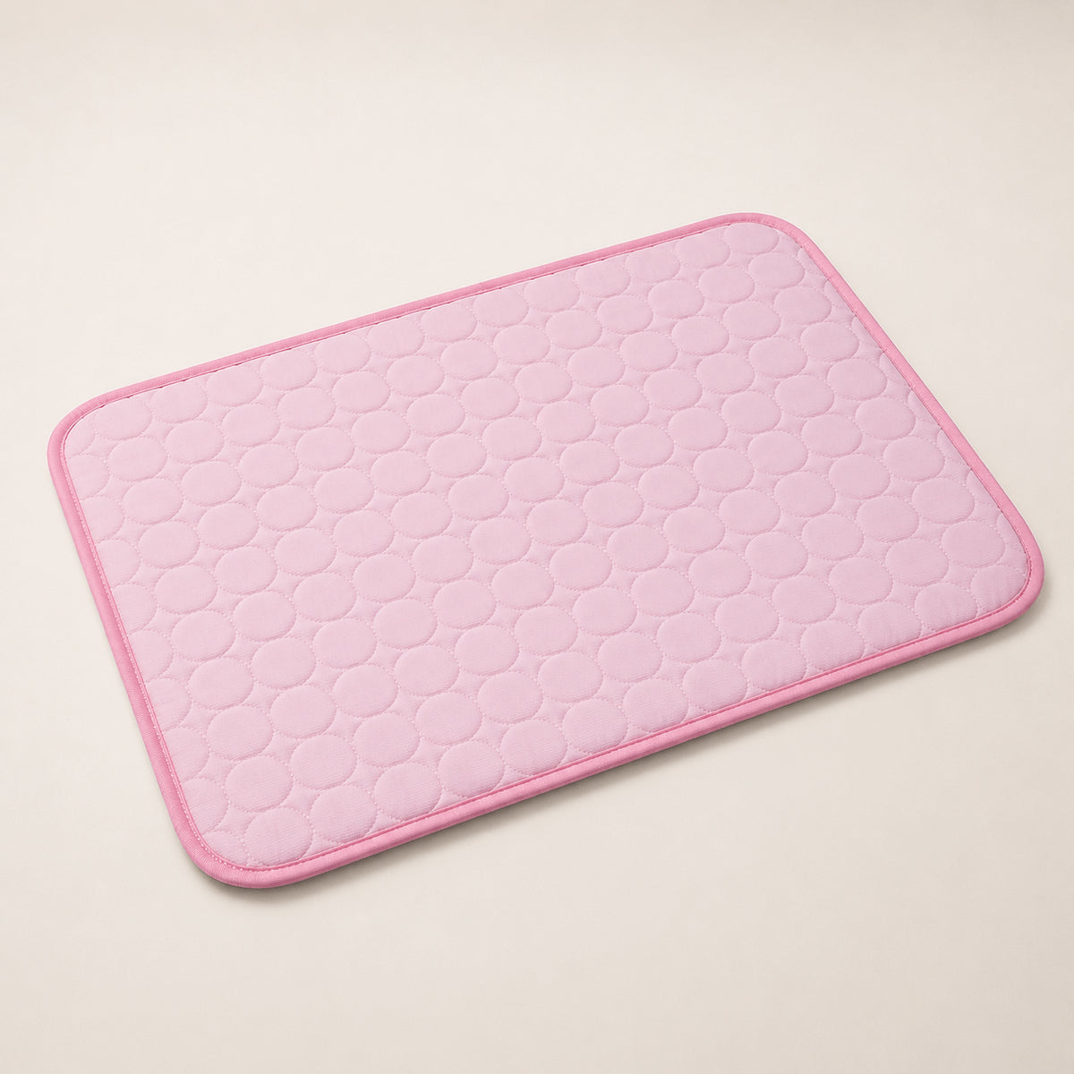 Tapis Rafraîchissant pour Chien & Chat